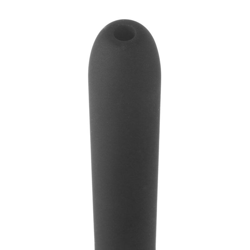embout de lavement silicone nozzle fuck fist 15 x 2cm 2