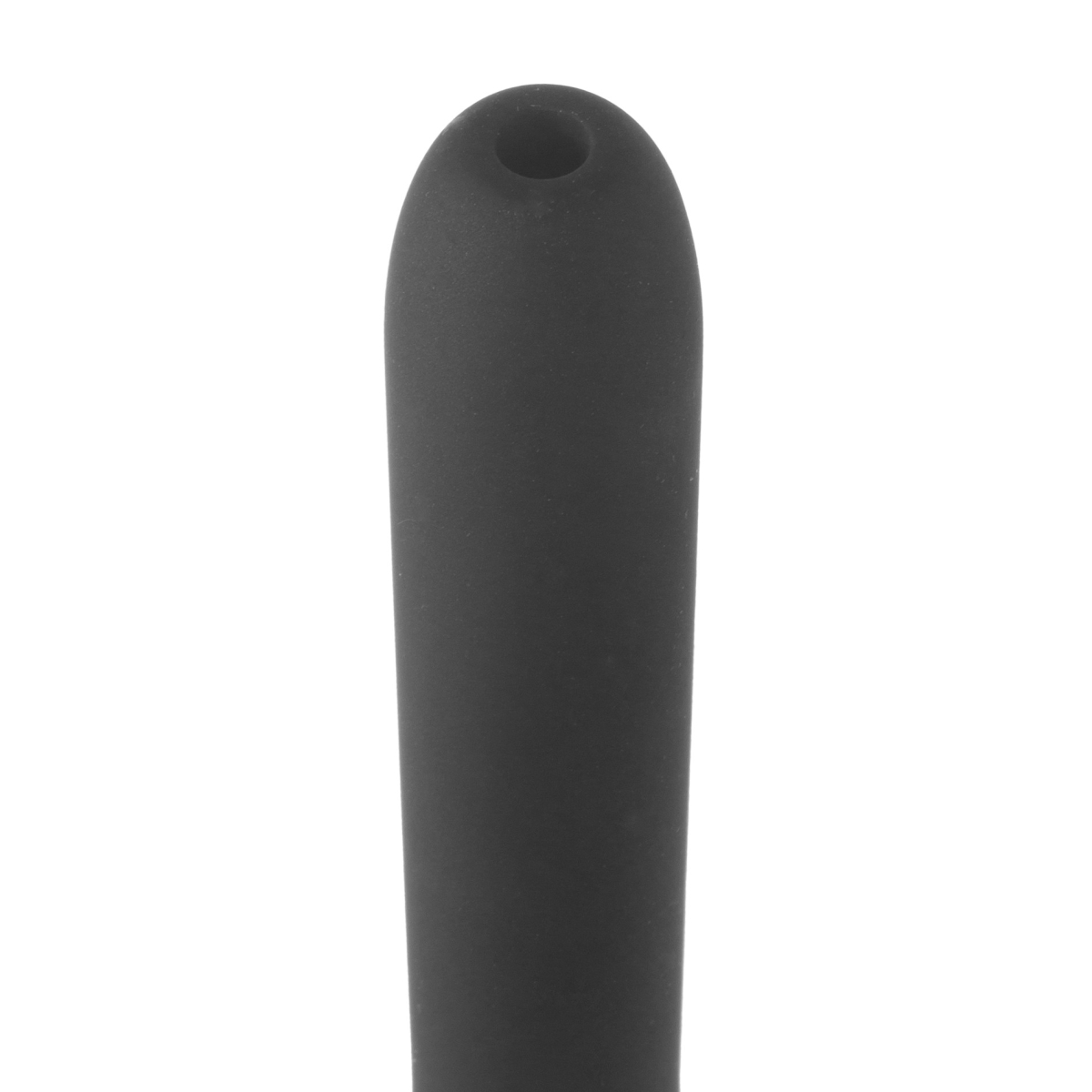 embout de lavement silicone nozzle fuck fist 30 x 2cm 1