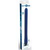 embout de lavement silicone the streamer 23 x 2cm 1 scaled