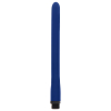 embout de lavement silicone the streamer 23 x 2cm 2 scaled