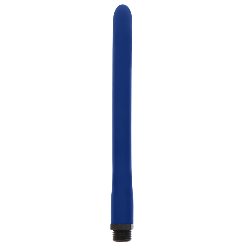 embout de lavement silicone the streamer 23 x 2cm 2 scaled