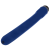 embout de lavement silicone the streamer 23 x 2cm 3