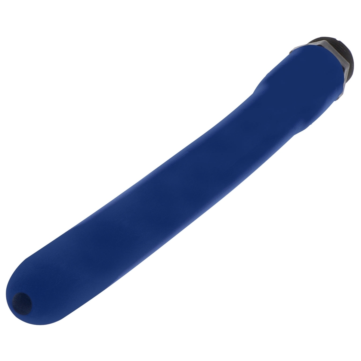 embout de lavement silicone the streamer 23 x 2cm 3