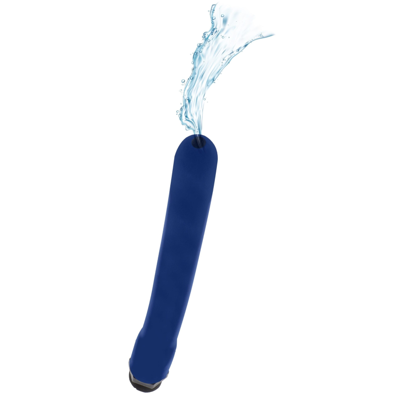 embout de lavement silicone the streamer 23 x 2cm 5 scaled