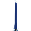 embout de lavement silicone the streamer 23 x 2cm scaled