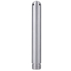 embout de lavement smooth shower 14 x 21cm