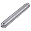 embout de lavement smooth shower 14 x 21cm 2