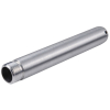 embout de lavement smooth shower 14 x 21cm 3