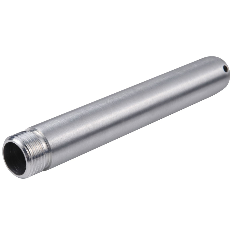 embout de lavement smooth shower 14 x 21cm 3