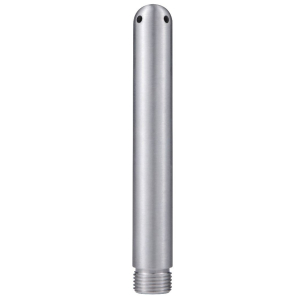 embout de lavement smooth shower 14 x 21cm