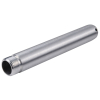 embout de lavement smooth shower 14 x 21cm 4