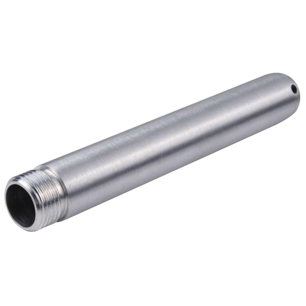 embout de lavement smooth shower 14 x 21cm 4