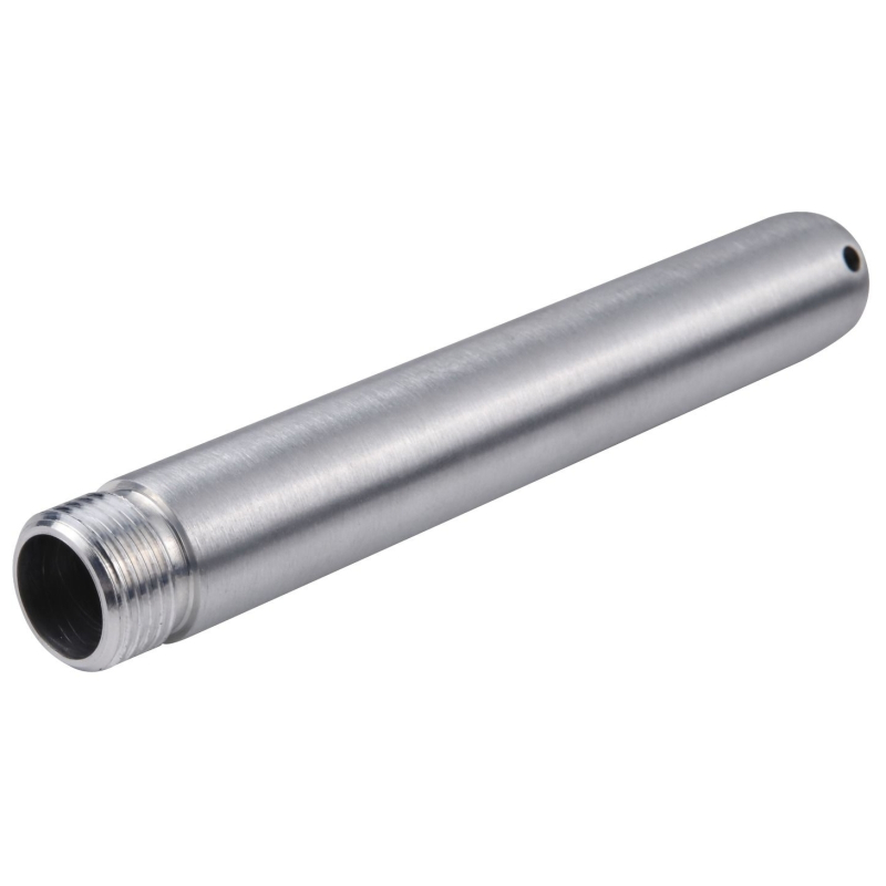 embout de lavement smooth shower 14 x 21cm 4