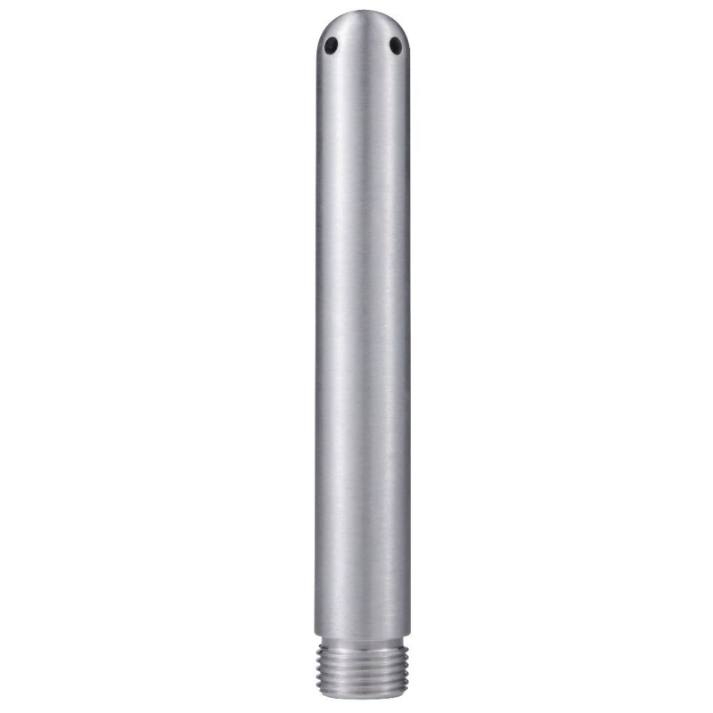 embout de lavement smooth shower 14 x 21cm