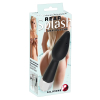 embout de lavement splash 13 x 35cm 1
