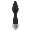embout de lavement splash 13 x 35cm