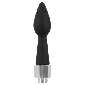 embout de lavement splash 13 x 35cm