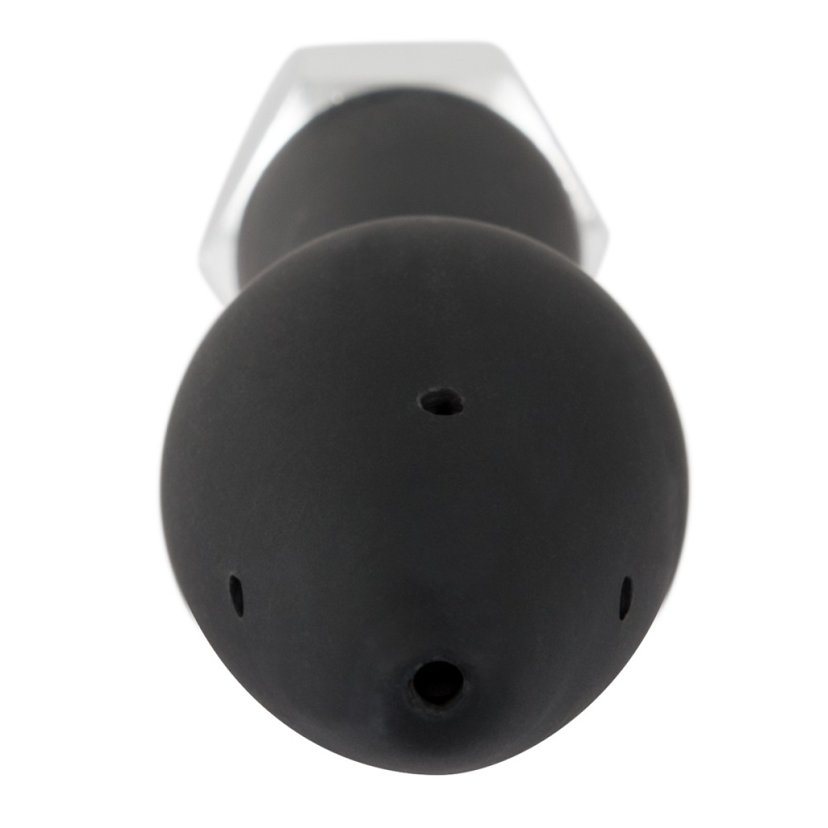 embout de lavement splash 13 x 35cm 4