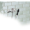 embout de lavement splash 13 x 35cm 6