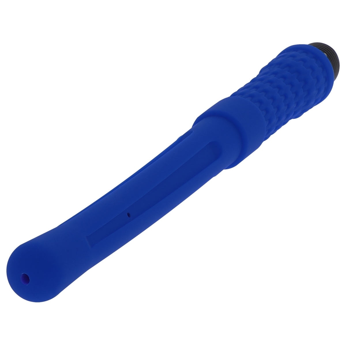 embout de lavement the geyser 15 x 2cm 3