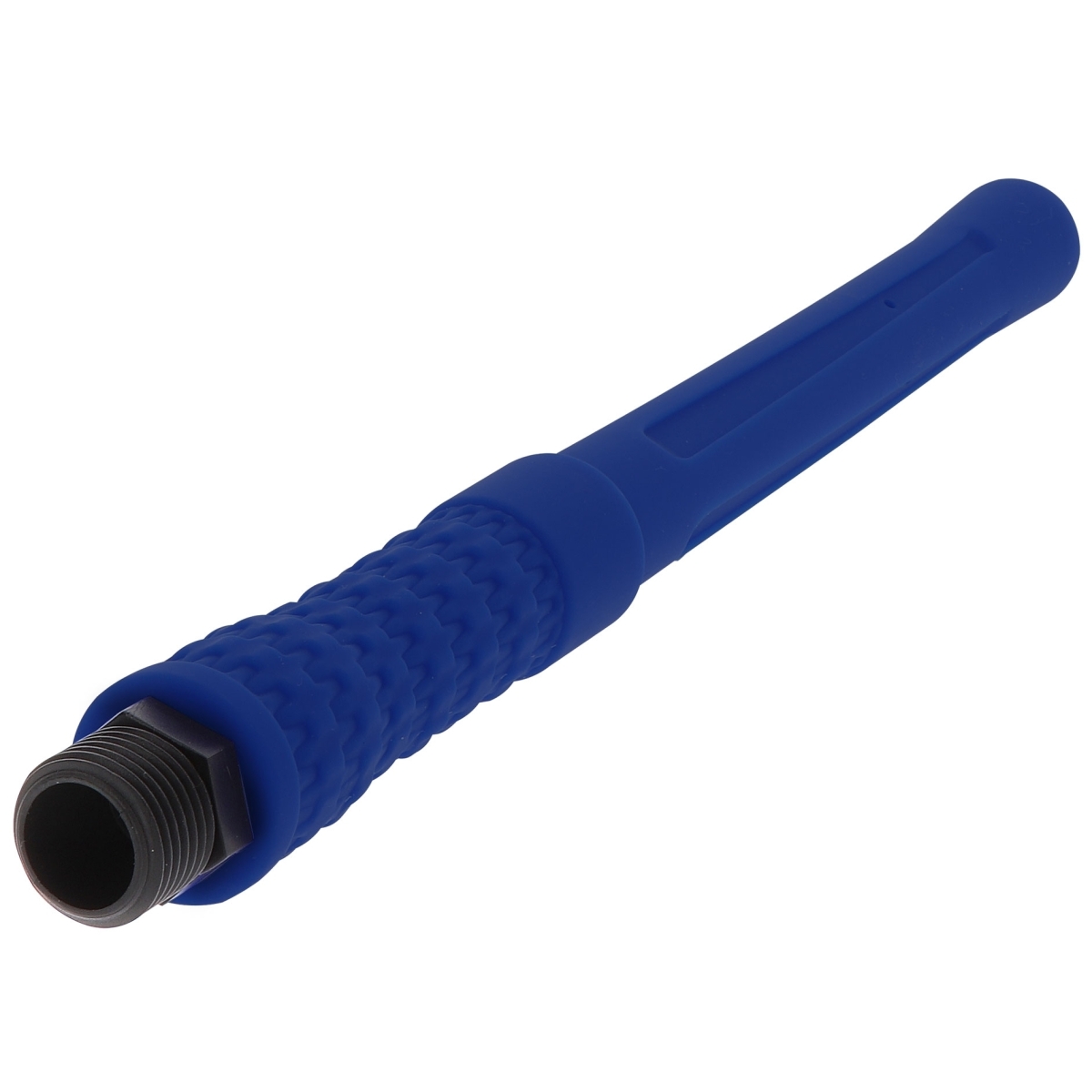 embout de lavement the geyser 15 x 2cm 4