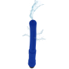 embout de lavement the geyser 15 x 2cm 5 scaled