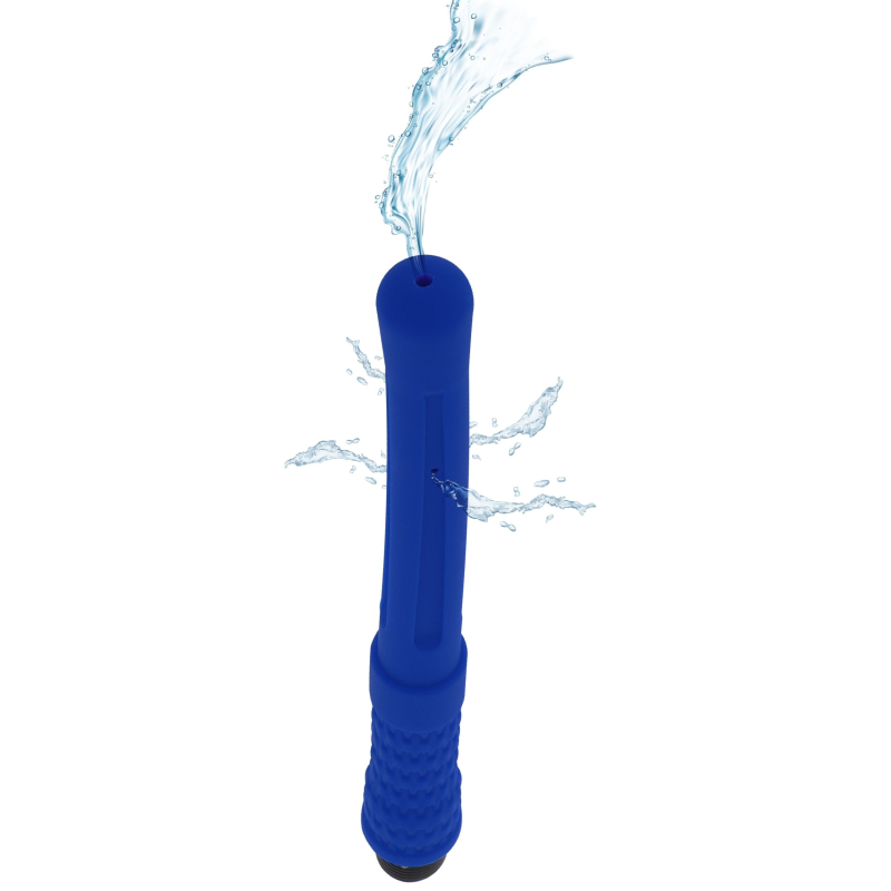 embout de lavement the geyser 15 x 2cm 5 scaled