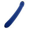 embout de lavement the surge 30 x 2cm 3