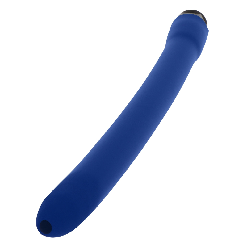 embout de lavement the surge 30 x 2cm 3