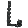 embout de penis hercules pretty love 13 x 25cm 2