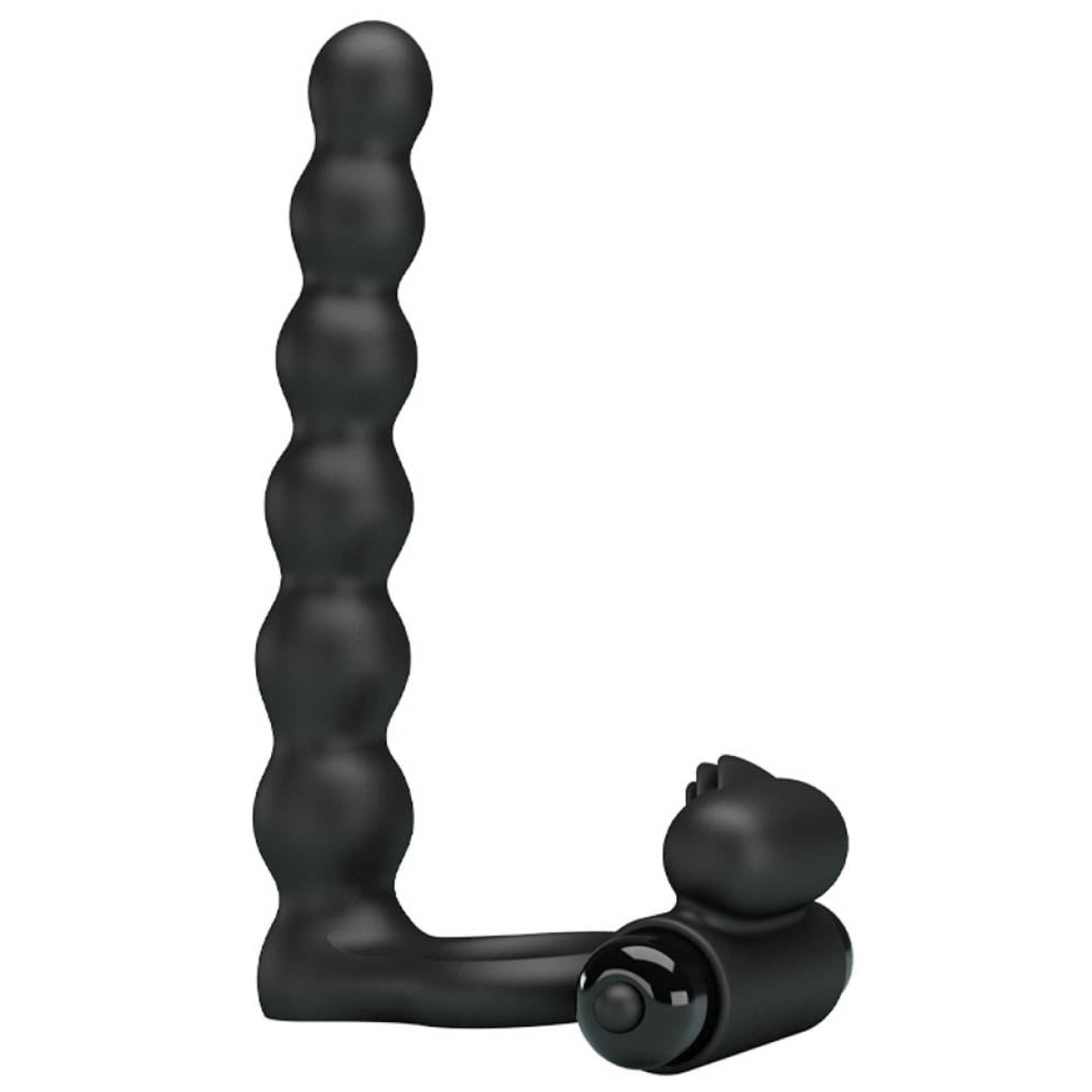 embout de penis hercules pretty love 13 x 25cm 2