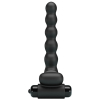embout de penis hercules pretty love 13 x 25cm 3