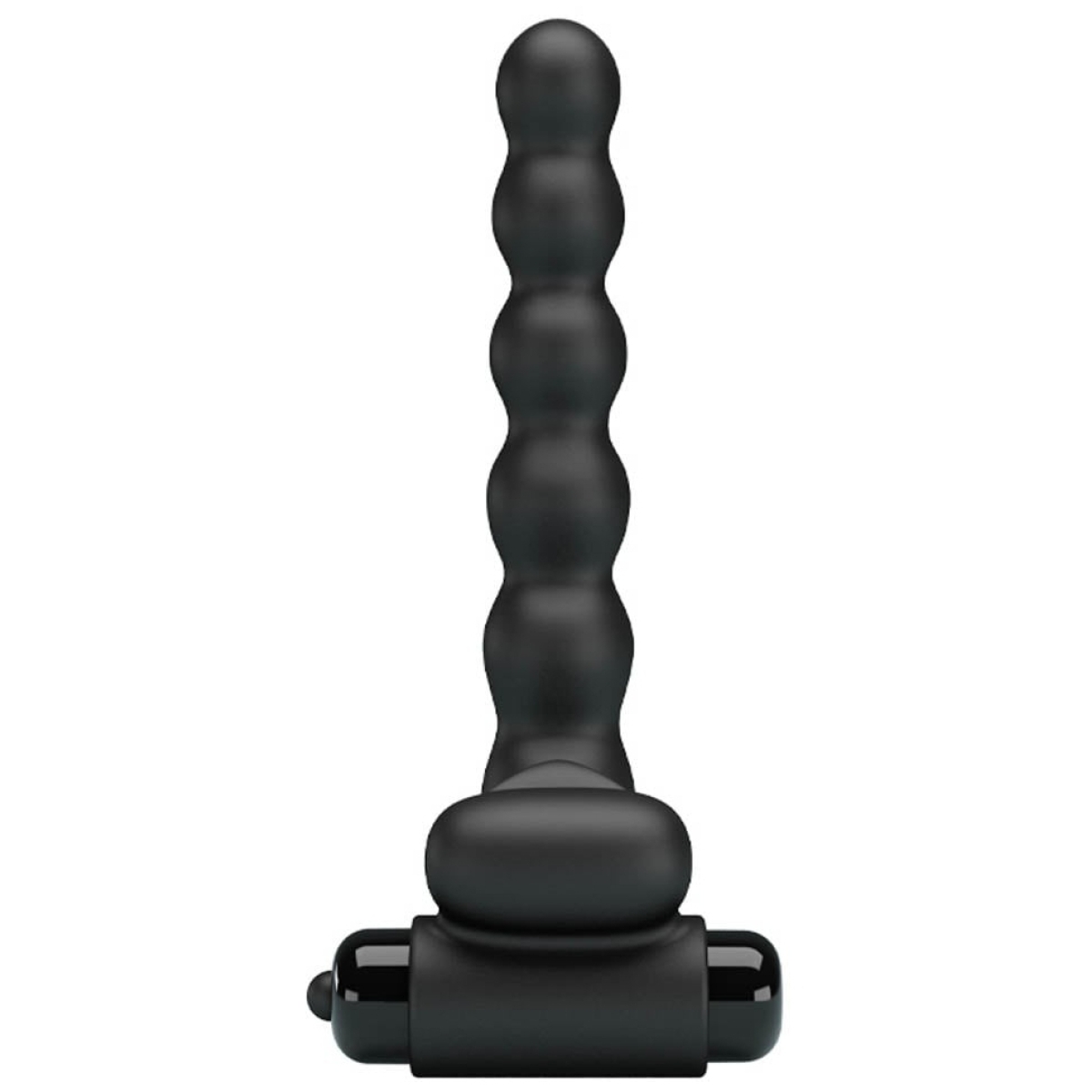 embout de penis hercules pretty love 13 x 25cm 3