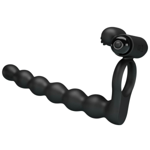 embout de penis hercules pretty love 13 x 25cm