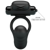 embout de penis hercules pretty love 13 x 25cm 4