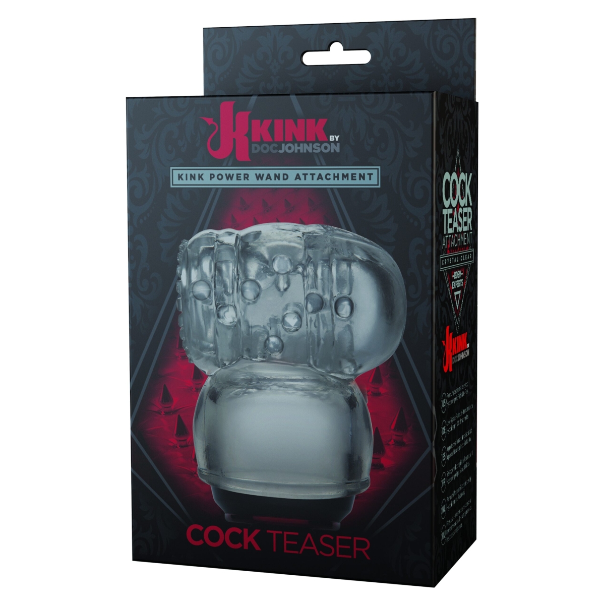 embout de wand cock teaser kink 1 scaled