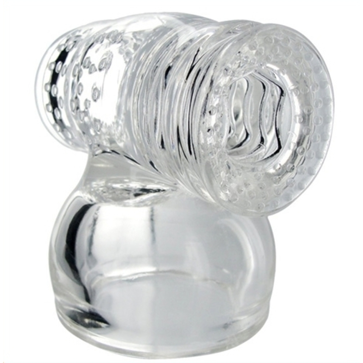 embout de wand humming 55mm 1