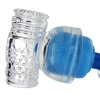 embout de wand humming 55mm