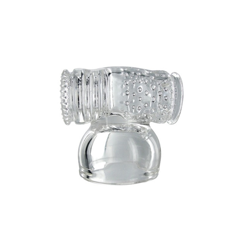 embout de wand humming 55mm 4