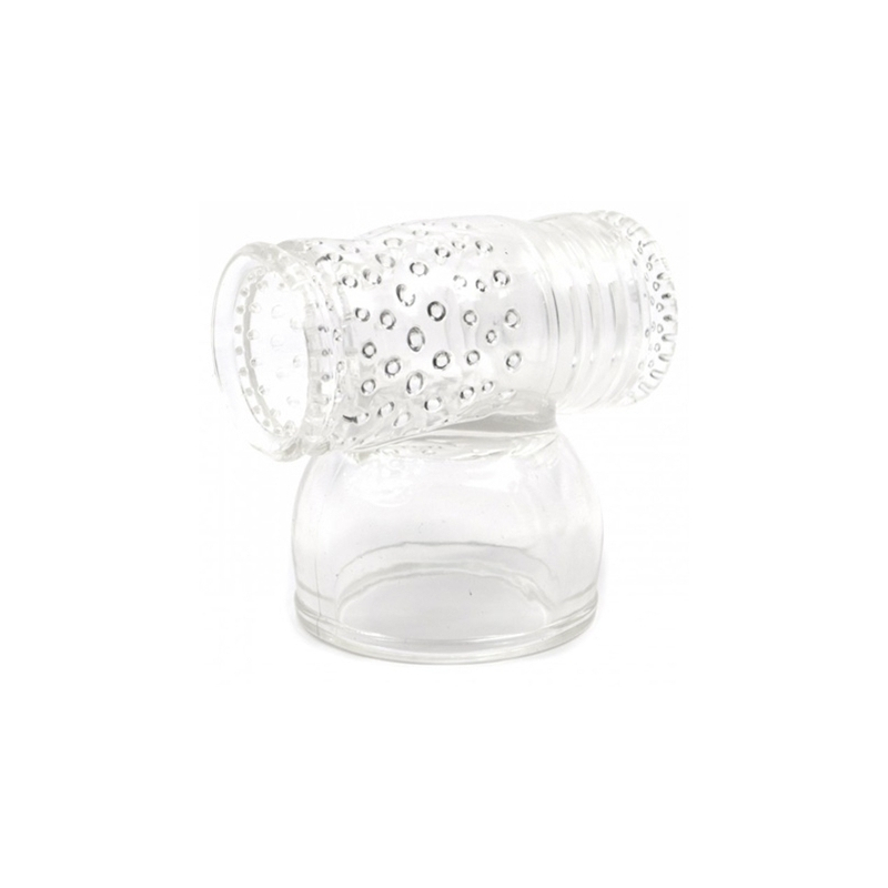 embout de wand hummingbird 46mm 3