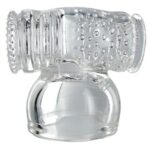 embout de wand hummingbird 46mm 5