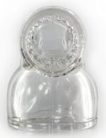 embout de wand hummingbird 46mm 7