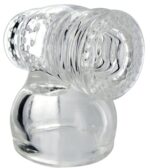 embout de wand hummingbird 46mm 9