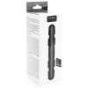 embout easy double hung system 1