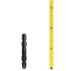 embout easy double hung system 2