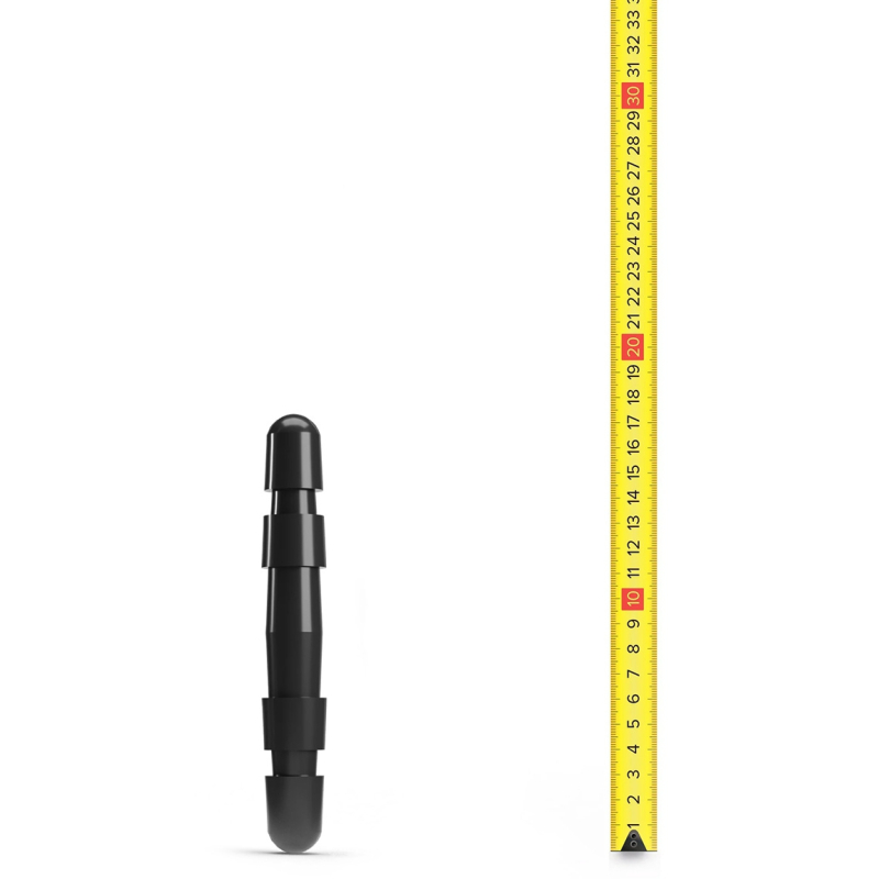 embout easy double hung system 2