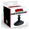 embout easy lock suction cup 6cm 1
