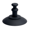 embout easy lock suction cup 6cm