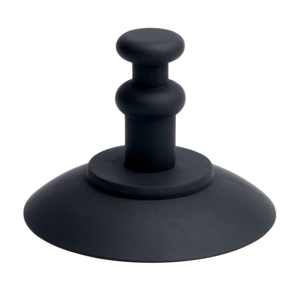 embout easy lock suction cup 6cm