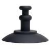 embout easy lock suction cup 6cm 2